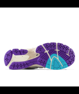 NEW BALANCE M1906 'charlotte Hornets' Unisex Sneakers